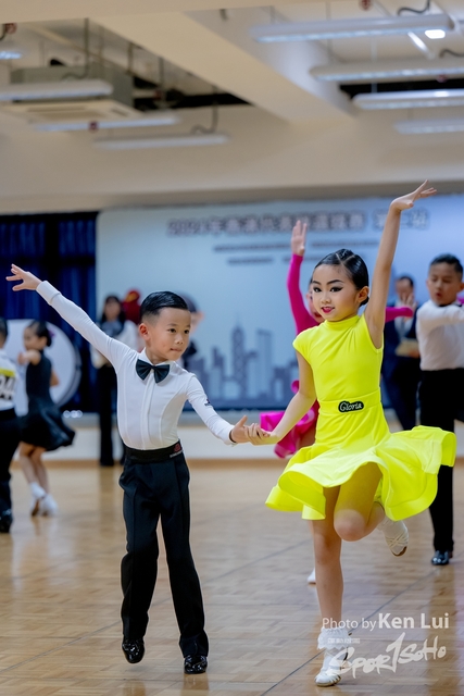 20240526 Dance-1252