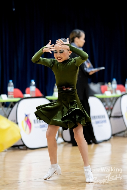 2024-06-01 Solo Dance-0645