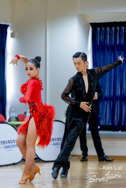 20240526 Dance-1747