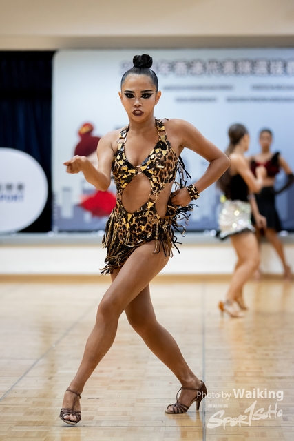 2024-06-01 Solo Dance-0156