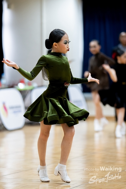 2024-06-01 Solo Dance-0646