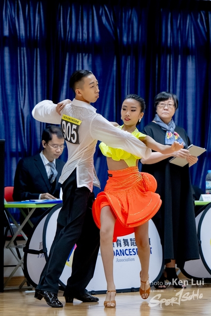 20240526 Dance-1748