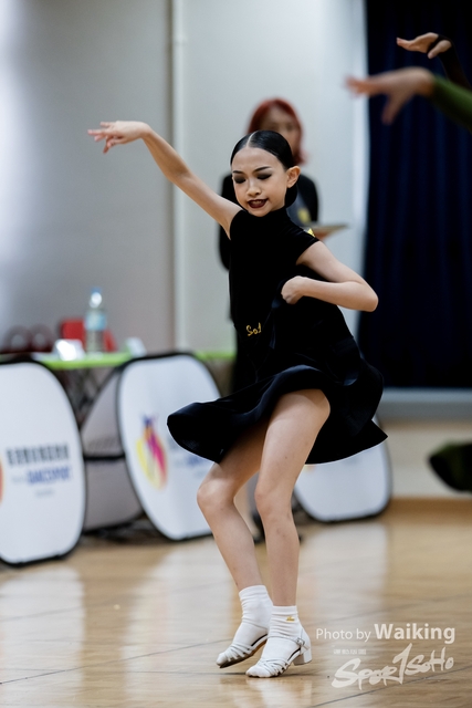 2024-06-01 Solo Dance-0647