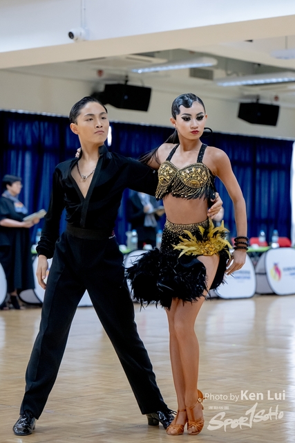 20240526 Dance-1749