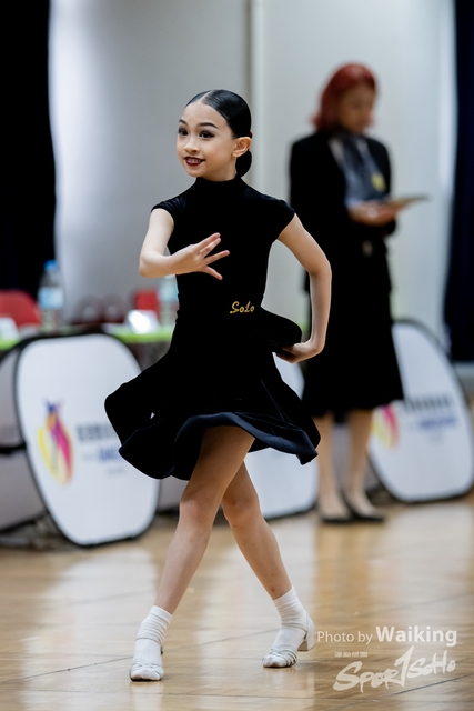 2024-06-01 Solo Dance-0648