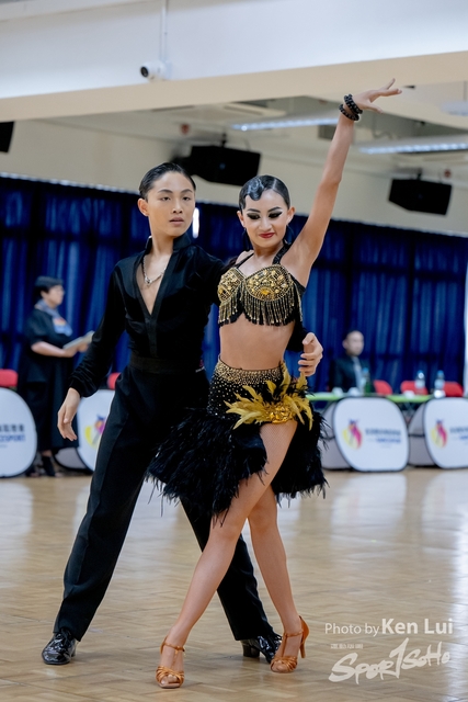 20240526 Dance-1750