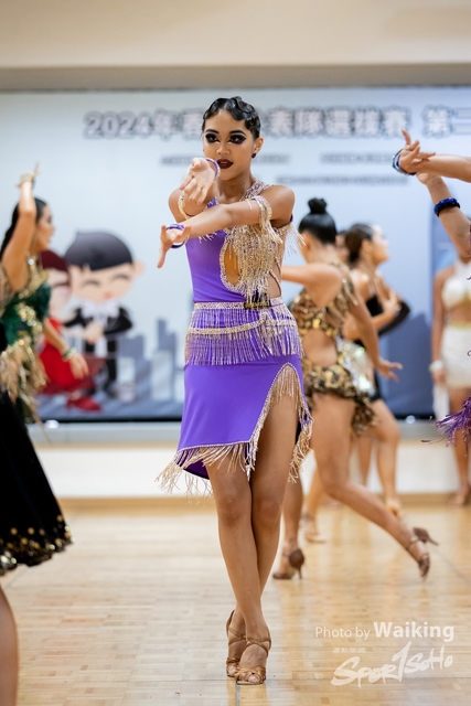 2024-06-01 Solo Dance-0159
