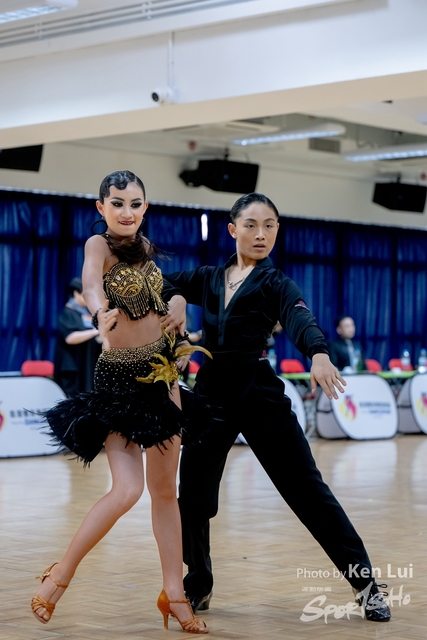 20240526 Dance-1751