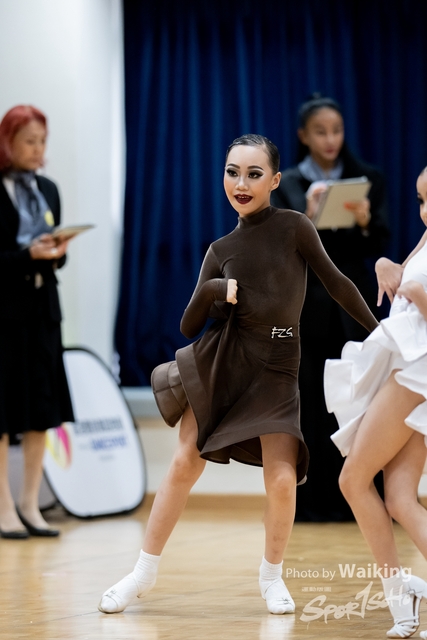 2024-06-01 Solo Dance-0650