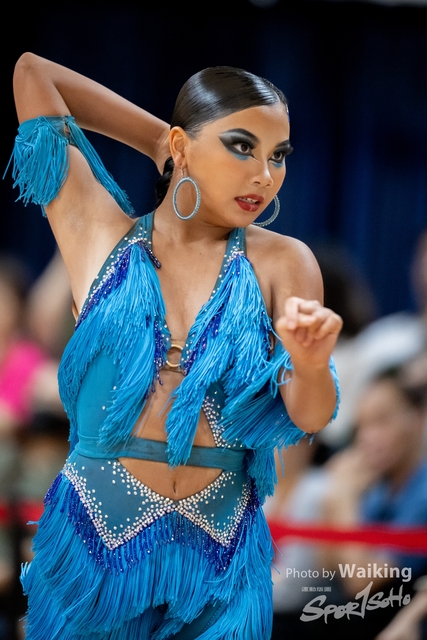 2024-06-01 Solo Dance-0160