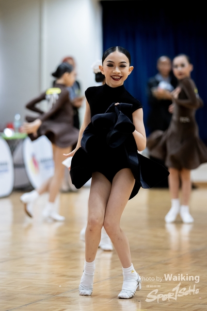 2024-06-01 Solo Dance-0651