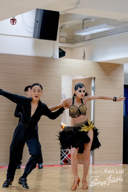 20240526 Dance-1259