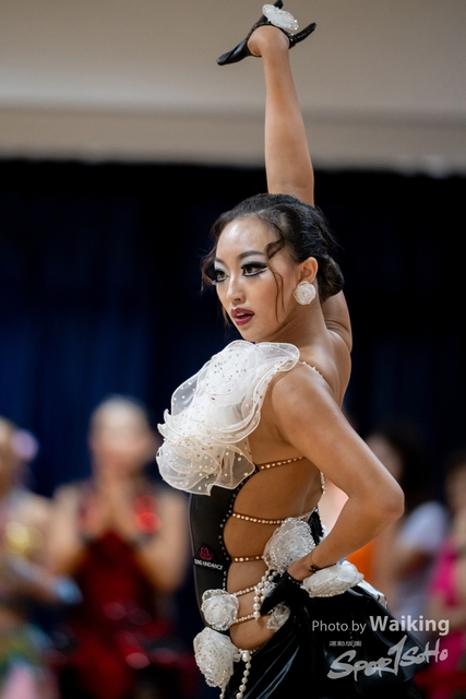 2024-06-01 Solo Dance-0161
