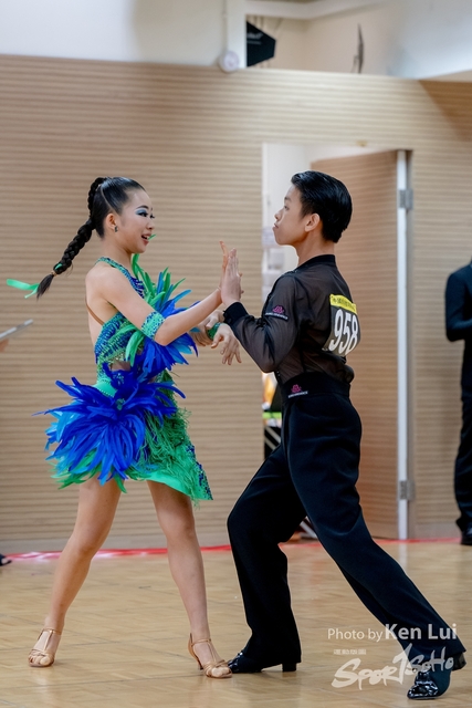20240526 Dance-1753
