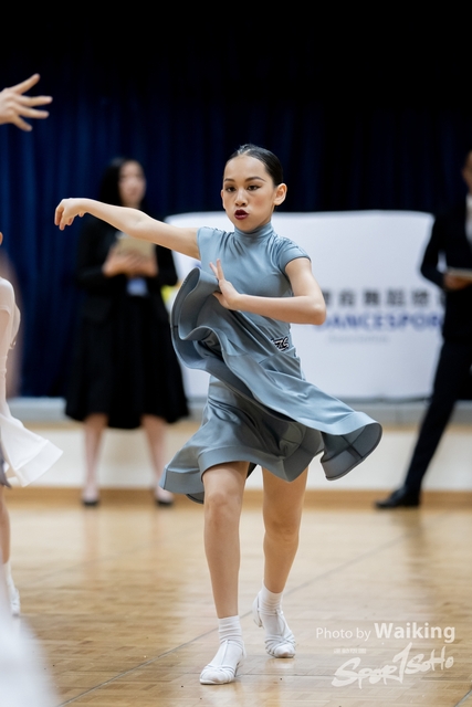 2024-06-01 Solo Dance-0652