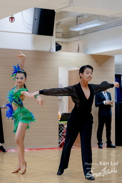 20240526 Dance-1754