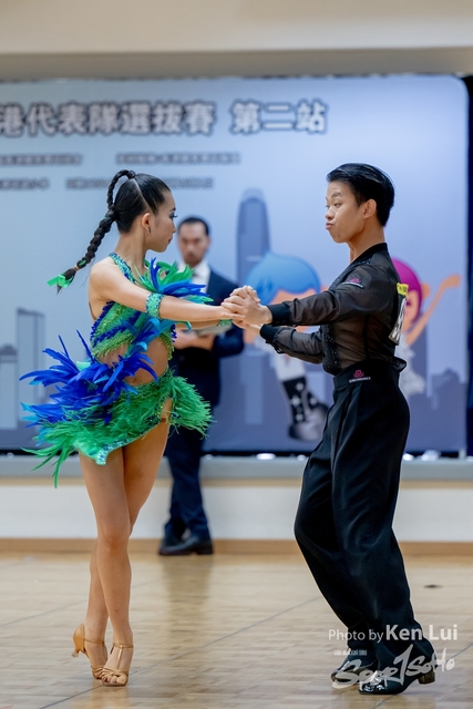20240526 Dance-1755