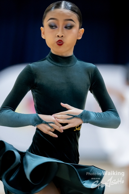 2024-06-01 Solo Dance-0654