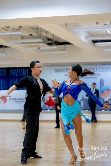 20240526 Dance-1756