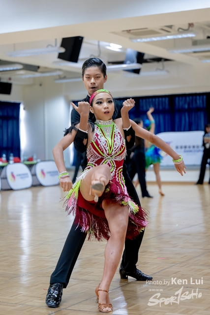 20240526 Dance-1757