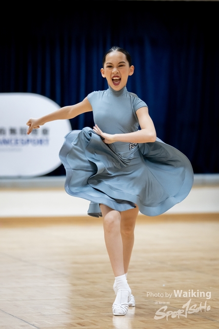 2024-06-01 Solo Dance-0656