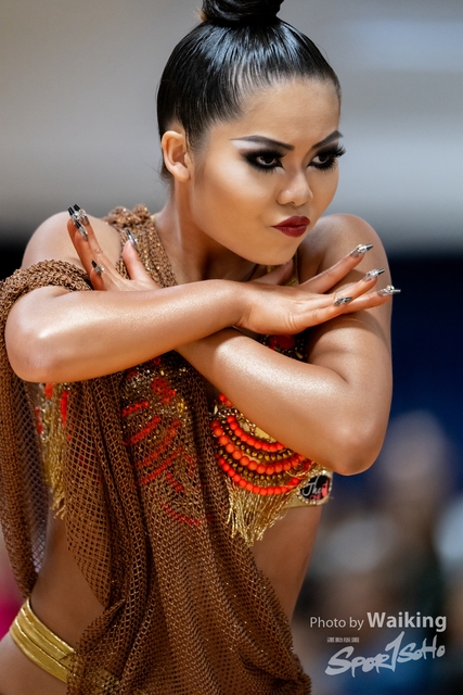 2024-06-01 Solo Dance-0165