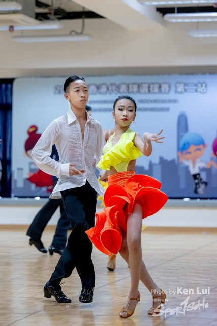 20240526 Dance-1758