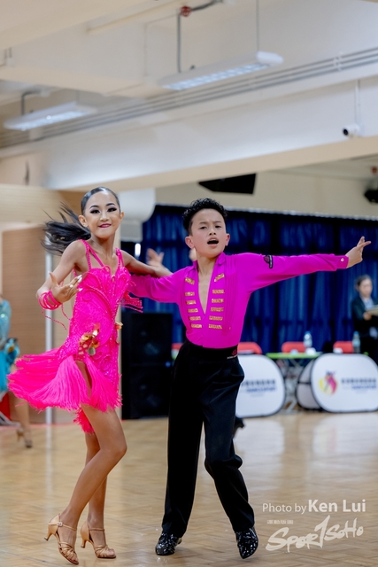 20240526 Dance-1265
