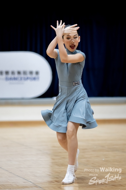 2024-06-01 Solo Dance-0657