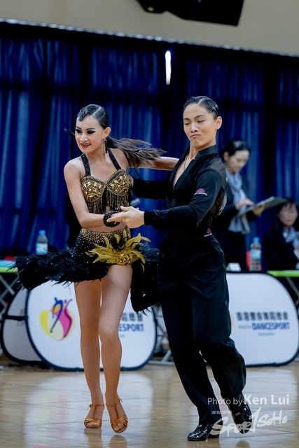 20240526 Dance-1759