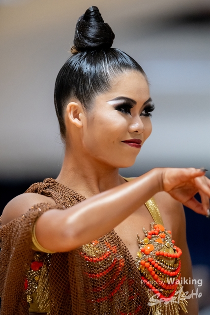 2024-06-01 Solo Dance-0166