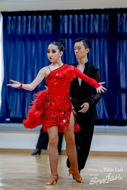 20240526 Dance-1760
