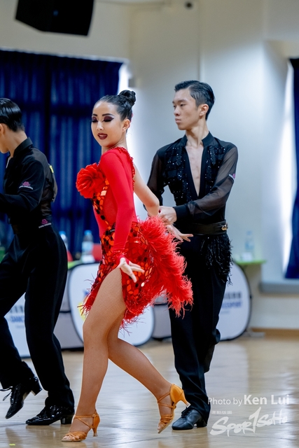 20240526 Dance-1761