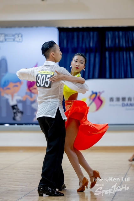 20240526 Dance-1762