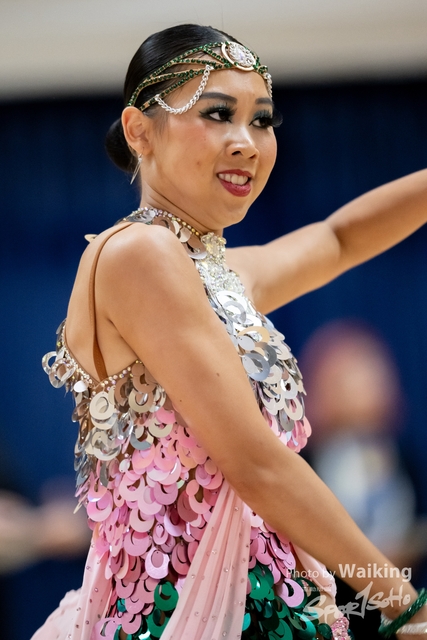 2024-06-01 Solo Dance-0169