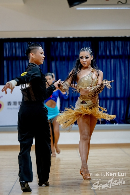 20240526 Dance-1763