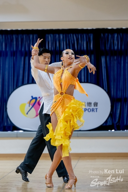 20240526 Dance-1764