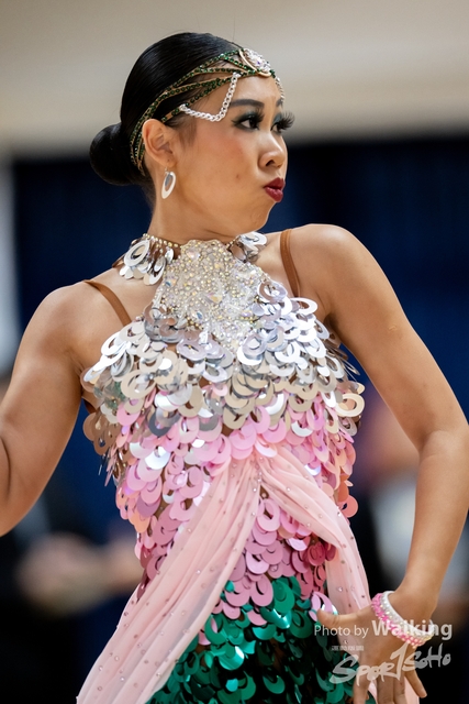 2024-06-01 Solo Dance-0170