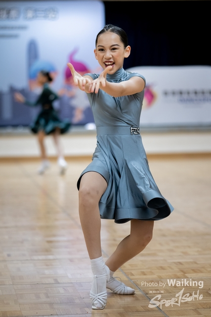 2024-06-01 Solo Dance-0662