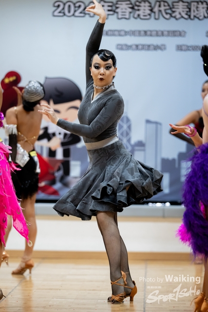 2024-06-01 Solo Dance-0171