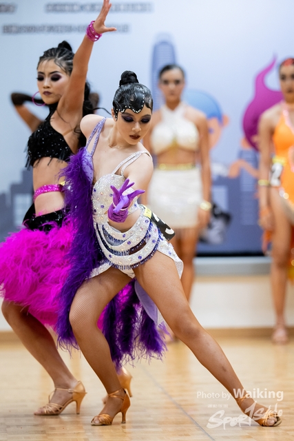 2024-06-01 Solo Dance-0173