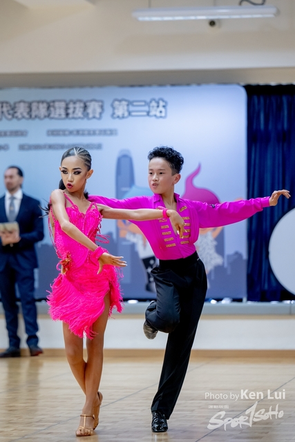 20240526 Dance-1274