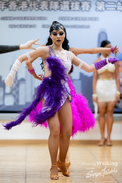 2024-06-01 Solo Dance-0174