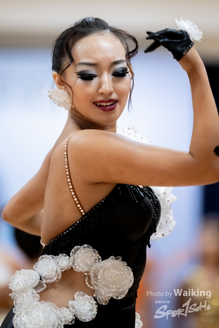 2024-06-01 Solo Dance-0176