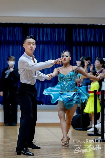 20240526 Dance-1278