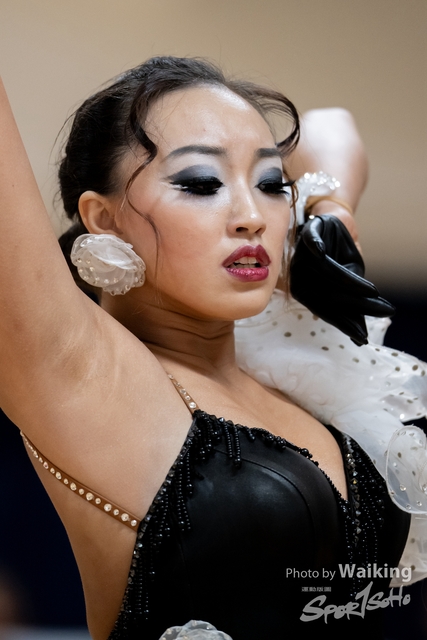 2024-06-01 Solo Dance-0177