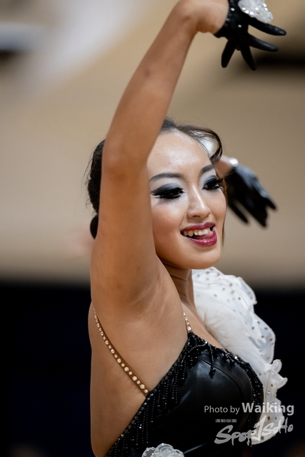 2024-06-01 Solo Dance-0178