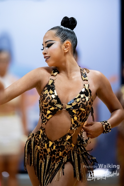 2024-06-01 Solo Dance-0179