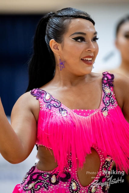 2024-06-01 Solo Dance-0180