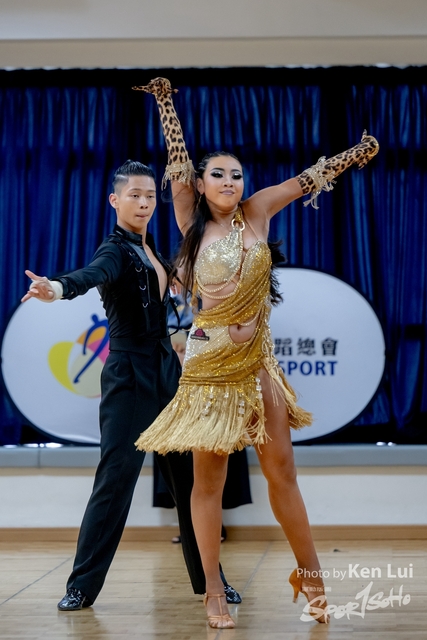 20240526 Dance-1282